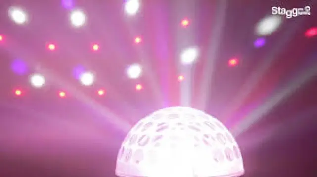 104826