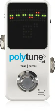 TC Electronic HALL OF FAME 2 REVERB