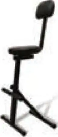 Technical Pro DJ Chair