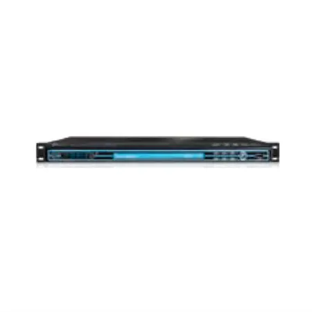Technical Pro DVD-72