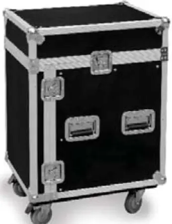 Technical Pro FLT-16W