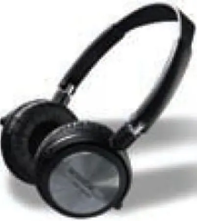 Technical Pro HiFi H220