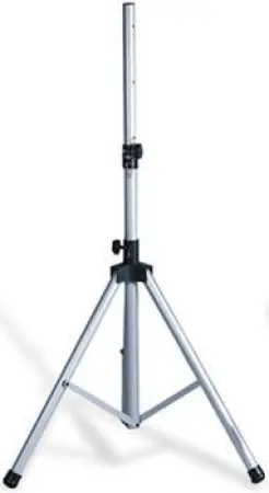 Technical Pro HiFi Speaker Stand w/ Bag