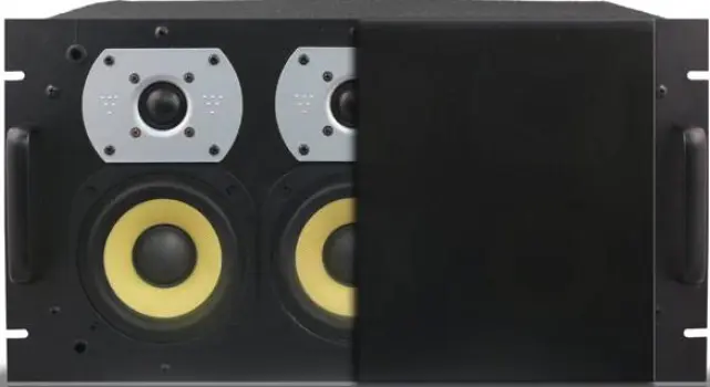 Technical Pro MON-6