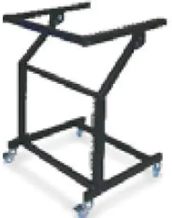 Technical Pro S-RAK13U