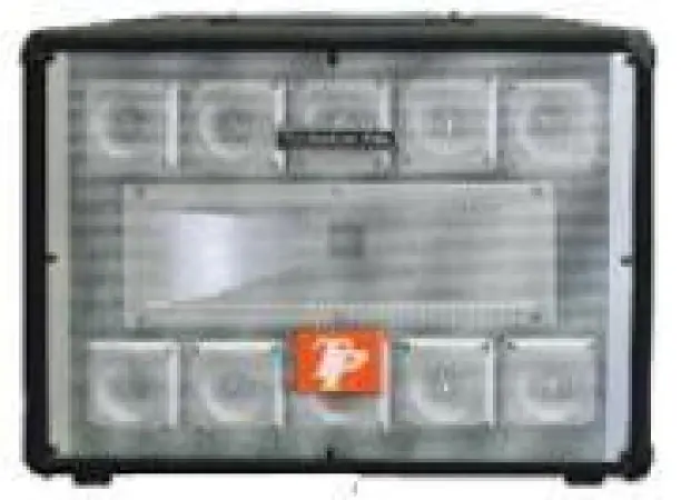 Technical Pro TW-11