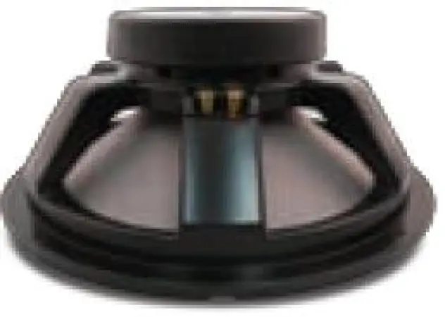 Technical Pro Z-10.1