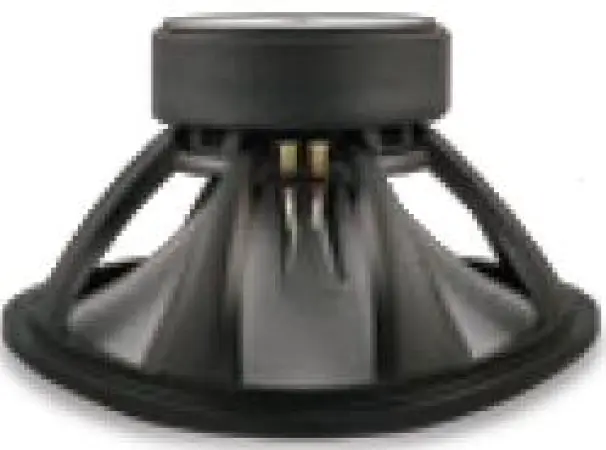 Technical Pro ZXP-15