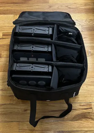 111478