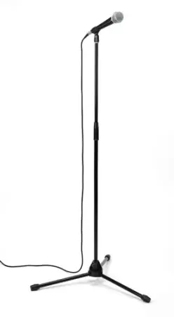 TOV Microphone Stand T-MIC-01