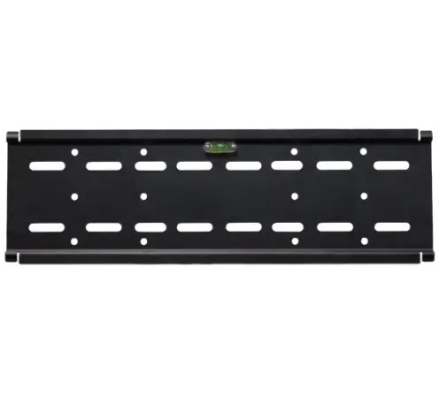 Trusst CT-UTVM TV Mount