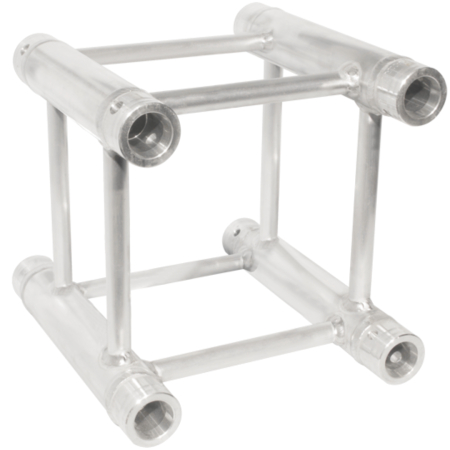 Trusst CT290-402S (0.82 ft)