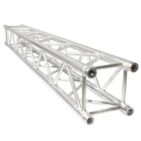 Trusst CT290-425S (8.2 ft)