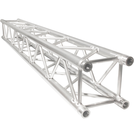 Trusst CT290-425S (8.2 ft)