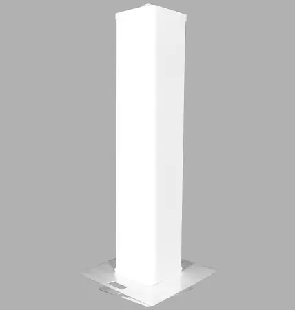 Trusst Glo Totem 1.5