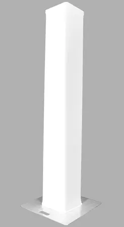 Trusst Glo Totem 2.0