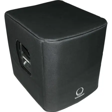 TurboSound IP2000-PC Cover for IP2000 Subwoofer