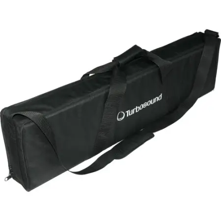 TurboSound IP2000-TB Bag for IP2000 column speaker