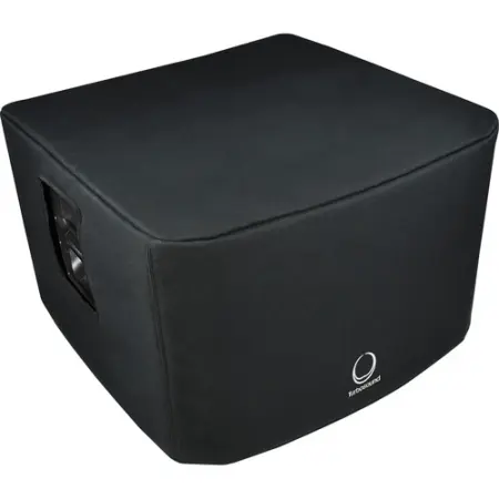 TurboSound iP3000-PC Cover for IP3000 subwoofer