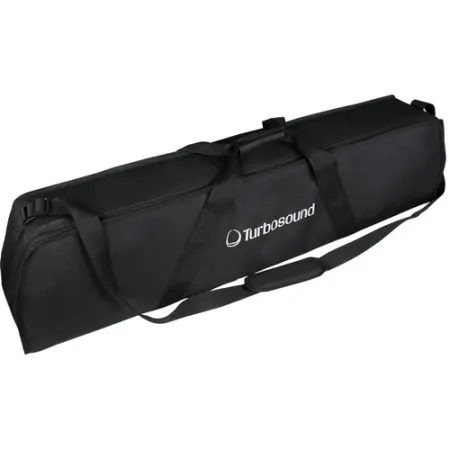 TurboSound iP3000-TB Bag for IP3000 column speaker