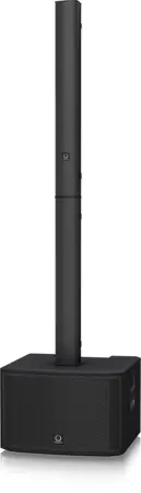 TurboSound IP3000
