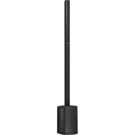 TurboSound IP500