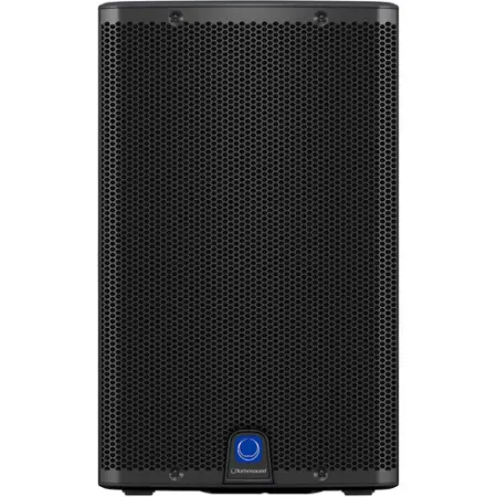 TurboSound iQ12