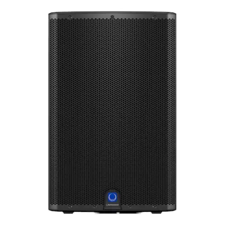 TurboSound iQ15