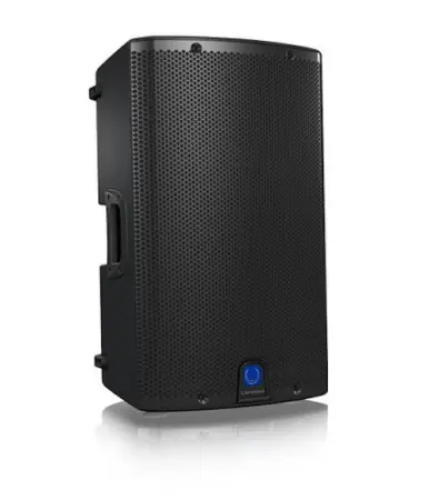 TurboSound iX12