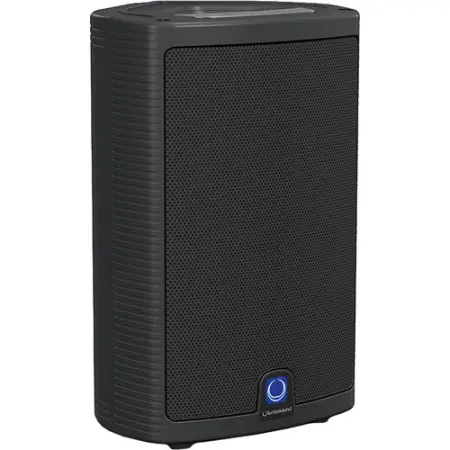 TurboSound Milan M10
