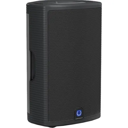 TurboSound Milan M12