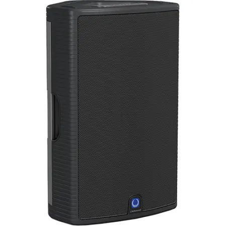 TurboSound Milan M15