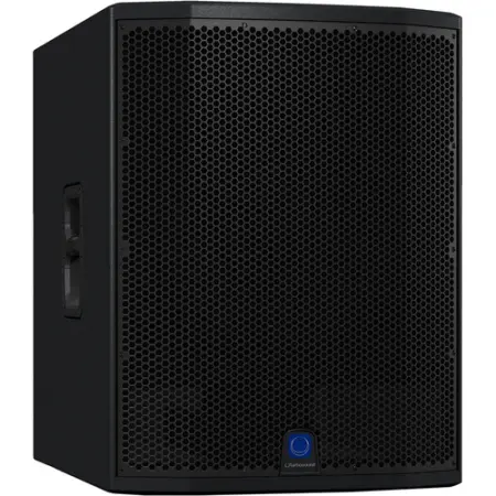 TurboSound Siena TSP118B-AN