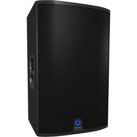 TurboSound SIENA TSP152AN