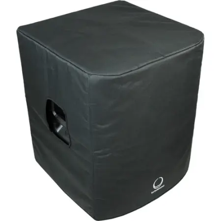 TurboSound TSPC18B1 cover for IQ18B