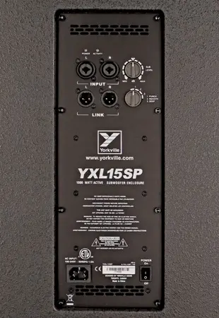 112908
