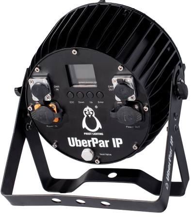 Prost Lighting UberPar IP thumbnail 2