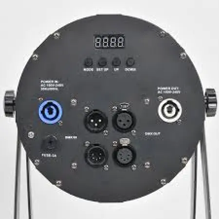 105358