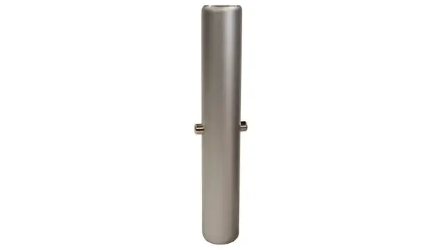 Ultimate Support 13763 Pole Size Adapter