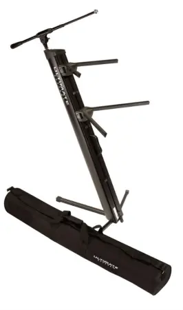 Ultimate Support Apex AX-48 Pro Plus