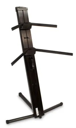 Ultimate Support Apex AX-48 Pro (black)