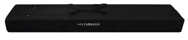 Ultimate Support Bag-99D