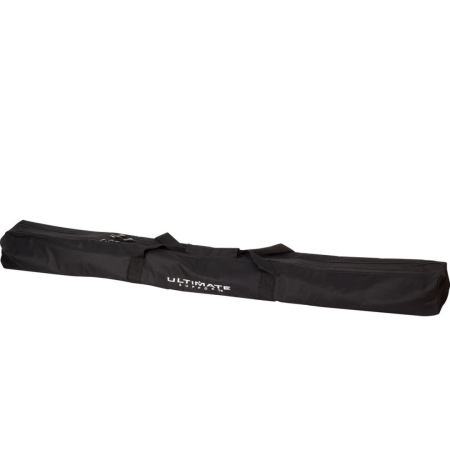 Ultimate Support BAG-SP/LT