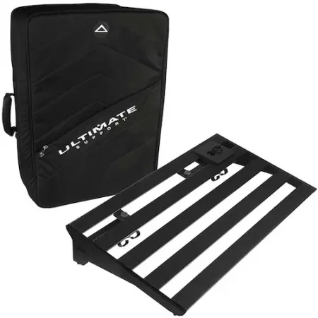 Ultimate Support GSP-500-BK