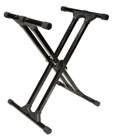 Ultimate Support IQ-3000 X-Stand