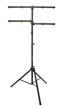 Ultimate Support LT-88B