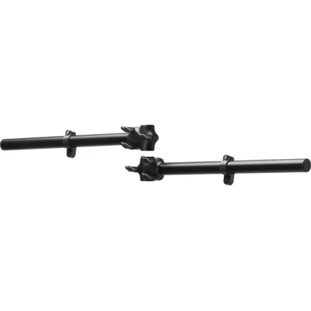 Ultimate Support LTB-24B