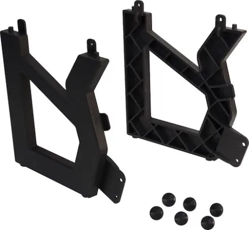Ultimate Support MDS-X Expander