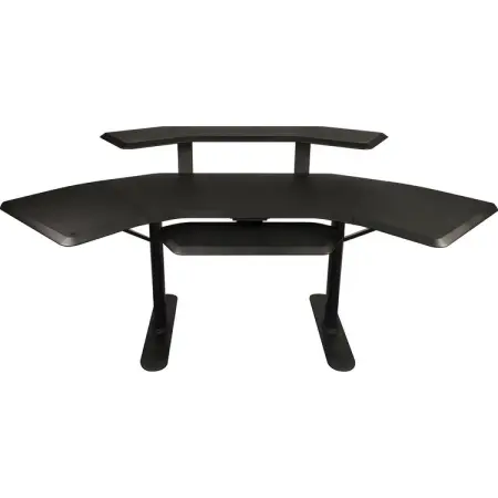 Ultimate Support Nucleus Desk NUC-002