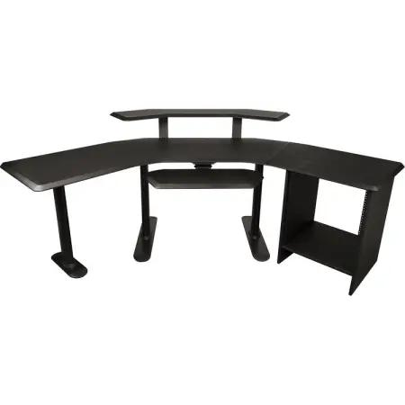 Ultimate Support Nucleus Desk NUC-003